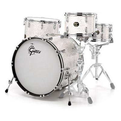 GRETSCH DRUMS CC1-E824-VMP